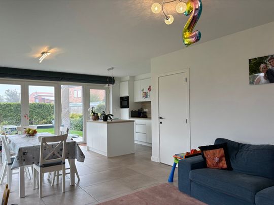 Huis te huur in Lichtaart - Foto 1