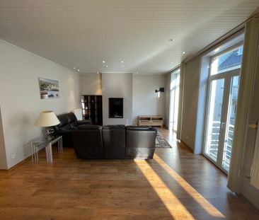 Appartement - Photo 1