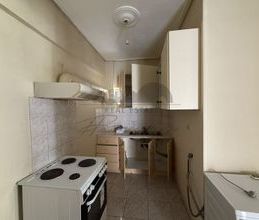 Διαμέρισμα για ενοικίαση - Βόλος, - Photo 6