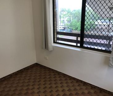 PRIME NIGHTCLIFF LOCATION! - Photo 6