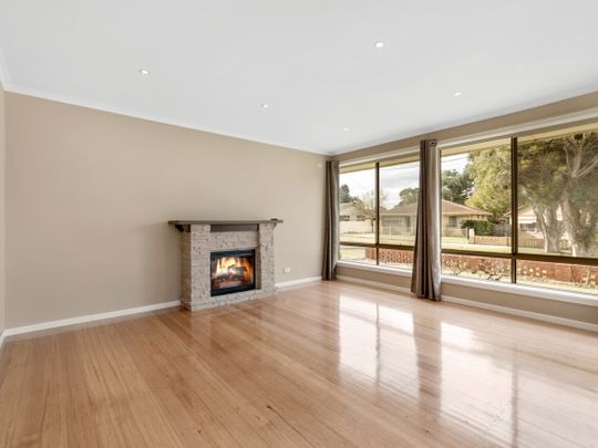 36 Buffalo Ave Corio - Photo 1