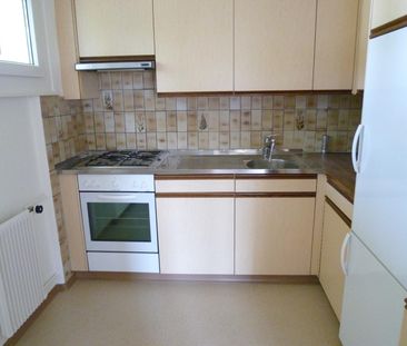 3 Zimmer, 60 m² - Foto 2