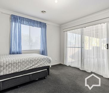 26a Ophir Street Golden Square VIC - Photo 3