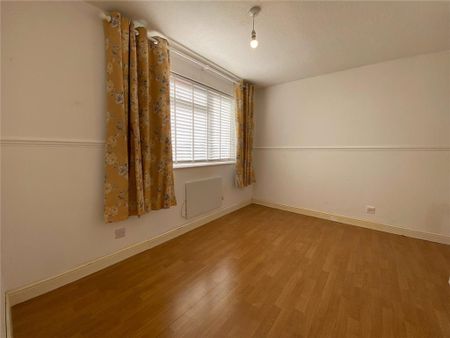 1 bedroom end of terrace house to rent - Photo 2
