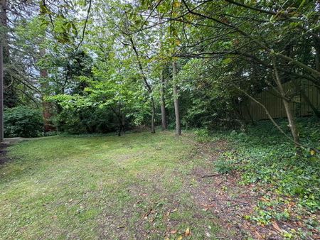 15 The Cedars, Newtownabbey, BT37 0SR - Photo 5
