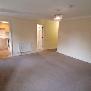 The Maltings - Photo 2