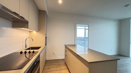 For Lease - 3071 Trafalgar Road Unit# 1603, Oakville, Ontario - Photo 4