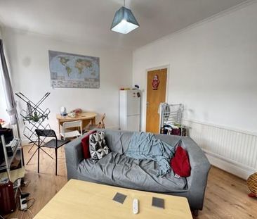2 bedroom house to rent - Photo 4