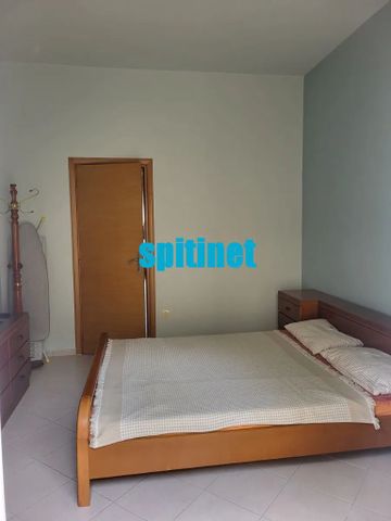 Studio/Γκαρσονιέρα για ενοικίαση Νεάπολη - ΔΕΠΟΣ (Καβάλα) - Φωτογραφία 4