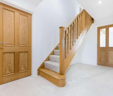 Lindsell, Dunmow, CM6 - Photo 6