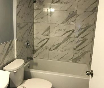 231 ALBANY AVENUE - Photo 2