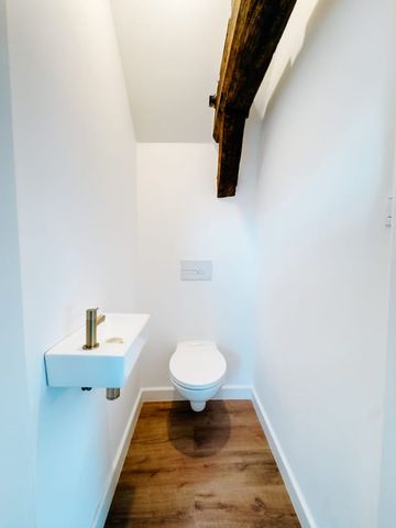 Appartement te huur - Foto 5