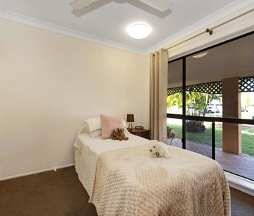 9 Vesterman Court, Bushland Beach QLD 4818 - House For Rent | Domain - Photo 6
