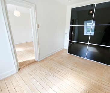 Skøn 2,5 værelses lejlighed i øgadekvarteret - Photo 6