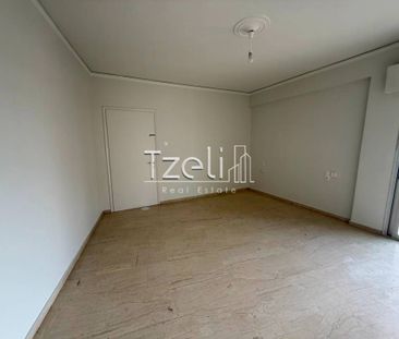 Studio/Γκαρσονιέρα για ενοικίαση Μέσα Αγυιά - Παναχαϊκή (Πάτρα) - Photo 5