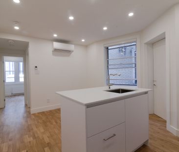 3495 Avenue Van Horne - Photo 5