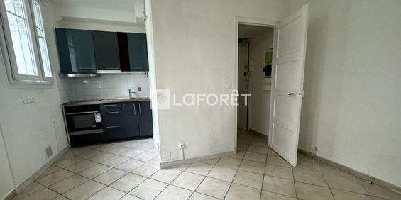 Apartment - Photo 3