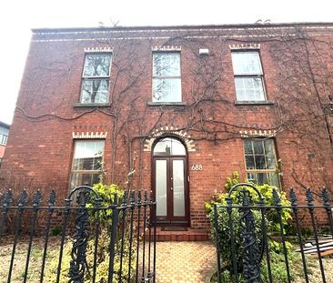 South Circular Road, Dublin 8 - Photo 2