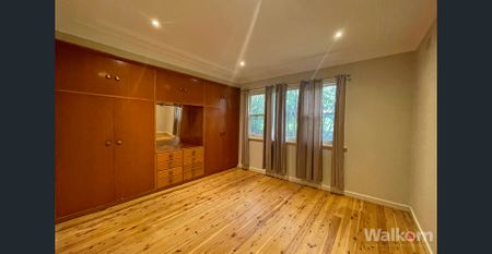 NO VIDEO TOUR AVAILABLE - Please Do Not Attend The Property. - Photo 4