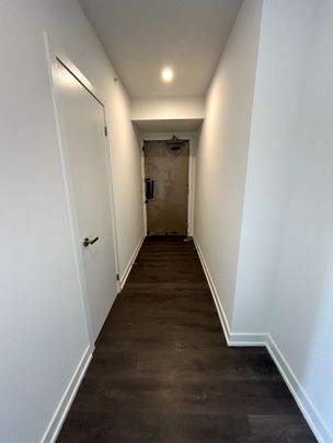 For Lease - 370 Martha Street Unit# 702, Burlington, Ontario - Photo 1