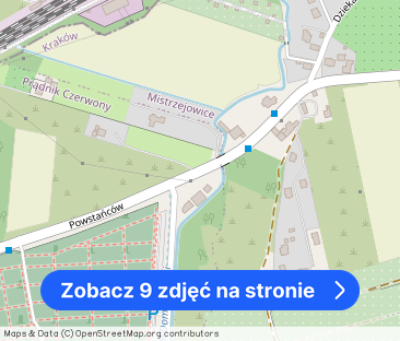 2-pokojowe mieszkanie do wynajęcia! 13 piętro. - Zdjęcie 1