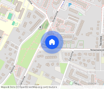 POKÓJ dla Kobiety/dziewczyny w 2-pokojowym bardzo ciepłym mieszkaniu - Фото 1