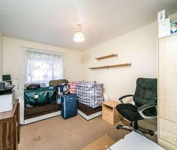 Valerie Court, Bath Road, Reading, RG1 - Photo 1