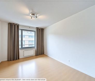 Appartement - 2 CH. - Photo 4