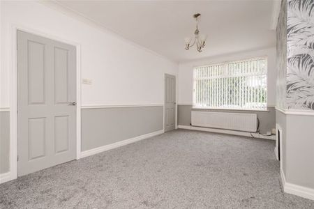 Longfield Road, Bolton - Photo 5