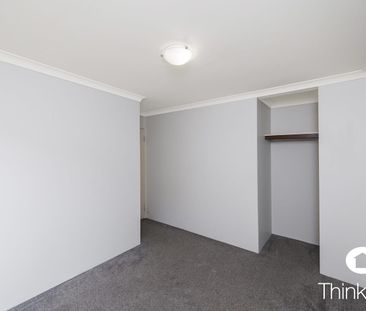 Beverley Beauty! - Photo 4