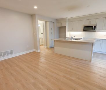 340 Prospect Point Rd N, Ridgeway - 3 Bedroom Townhouse - Photo 2