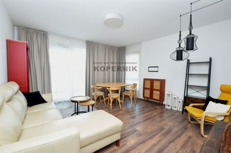Toruń, Winnica, Toruń - Photo 3
