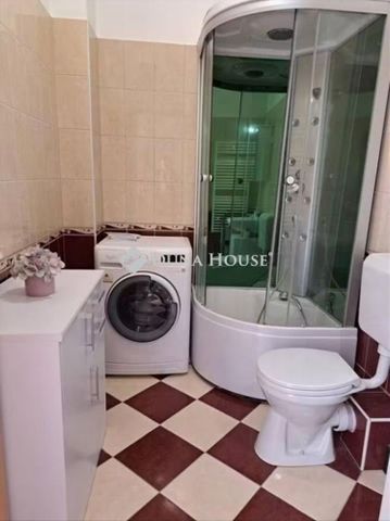 Kiadó újszerű állapotú lakás - Pécs - Photo 3
