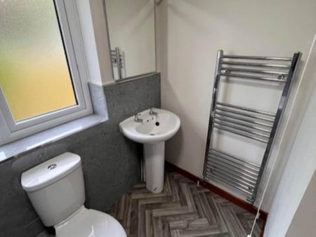 2 bedroom house to rent - Photo 5