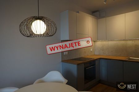 Mieszkanie do wynajęcia na Starym Mieście ! - Фото 3