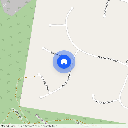 5 Rodeo Court, NSW 2450, Moonee Beach