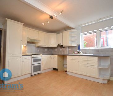 2 bed Semi-Detached House for Rent - Photo 4