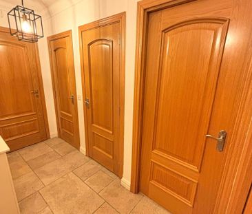 Swift Hall, Collegewood, Castleknock, Dublin 15 - Photo 2