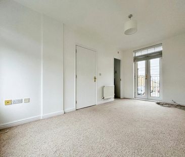 3 bedroom house to rent - Photo 1