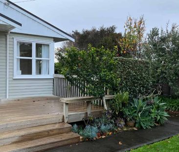 6 Raines Avenue - Photo 2