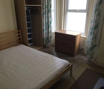 To Rent South View Place, Town Centre, Bournemouth, BH2 £1,000 pcm ... - Photo 4