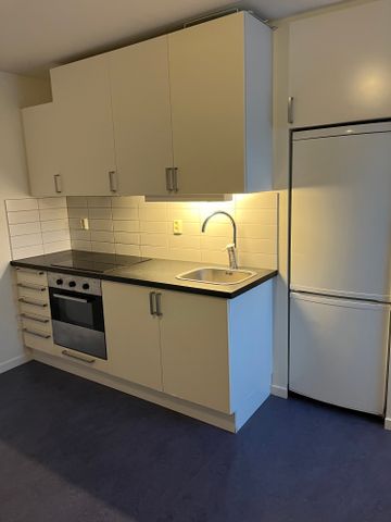 Råslättsvägen, Jönköping - Photo 4
