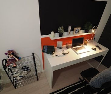 Corso Massimo dAzeglio, Turin, Piedmont 10126 - Photo 4