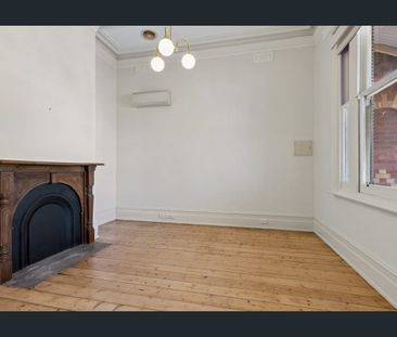 Character & Charm in Prime Location - Photo 1