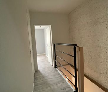 Location Appartement 3 pièces 49m² - Photo 5