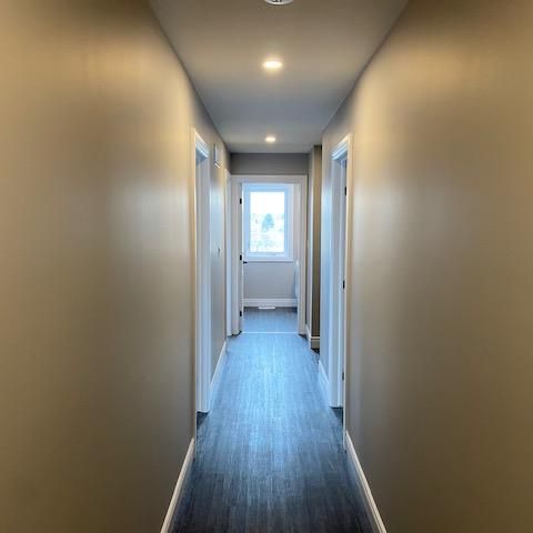 65 Gardiner St - Unit 2, 4 bed, 4 bath STUDENT RENTAL AVAILABLE MAY 2025 - Photo 1