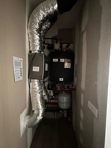 Aalscholverpad 227, Watervogelbuurt, 3815DZ, Amersfoort - Foto 2