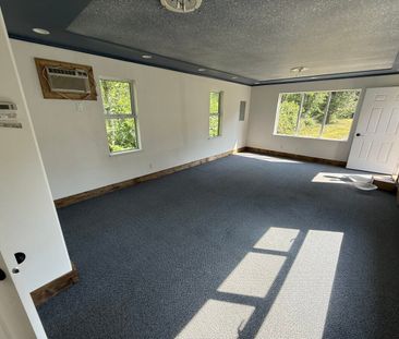 Mobile Home on an Acreage - Photo 5