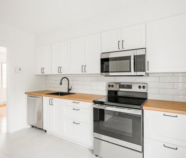 1471 Rue Gohier - Photo 4