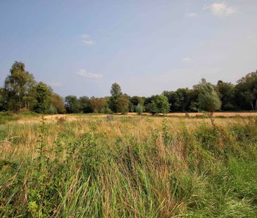 de Kamp 4, De Kamp, 6866ND, Heelsum - Photo 3